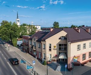 TOP 10 najbiedniejszych miasteczek w Podlaskiem