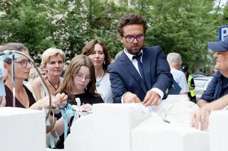 W tym roku obchodzimy 82. rocznicę wielkiej akcji likwidacyjnej getta warszawskiego 