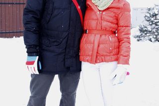 To wydarzy się na planie nowej Rodzinki.pl. Małgorzata Kożuchowska uchyla rąbka tajemnicy 