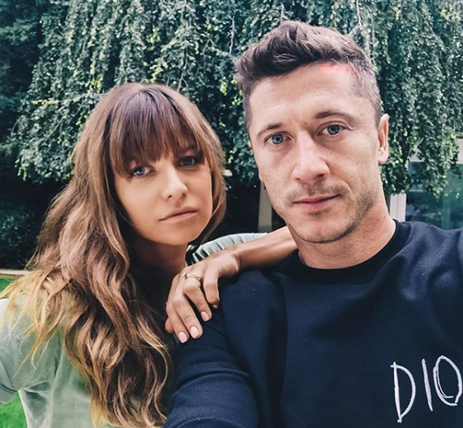 Anna Lewandowska pojechała na wakacje z Robertem i przeżyła koszmar. Tego nie da się zapomnieć!