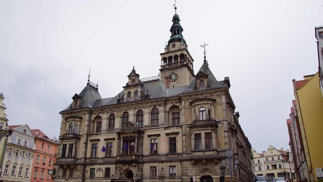 Kłodzko 