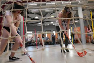 Mini-Festiwal Dopala mnie energia w Bydgoszczy [ZDJĘCIA]