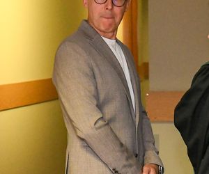 Paulina Smaszcz i Maciej Kurzajewski -  rozprawa