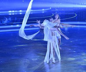 Katarzyna Zillmann, Janja Lesar, Anita Sokołowska