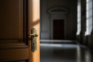 Kradzież klejnotów z Luwru. Czy słynne muzeum wyciągnęło lekcje z kompromitacji?