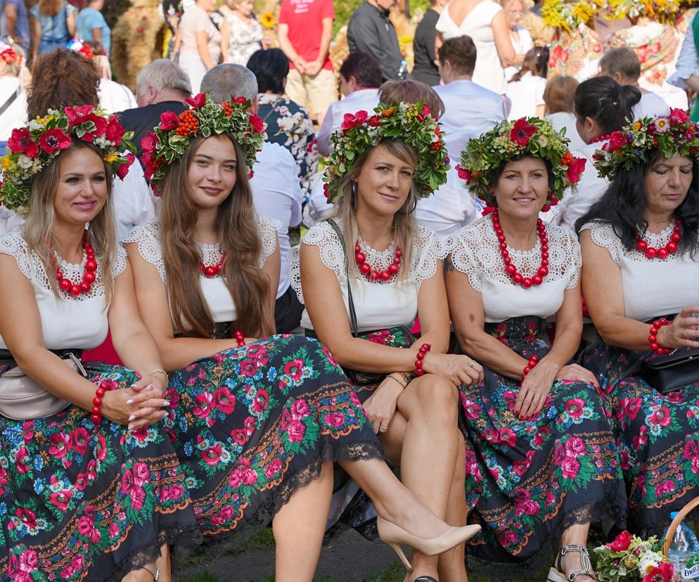 Jarmark Wojewódzki w Łodzi: Regionalne smaki i atrakcje dla całej rodziny!