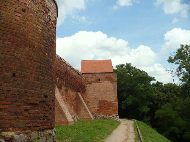 Chełmno