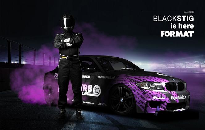 Jak wykreować idealny wizerunek swojego biznesu? Możesz mieć reklamę na czym tylko chcesz!