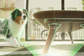 iRobot nowe maszyny Roomba