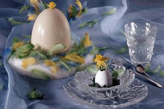 Jajka na Wielkanoc 7