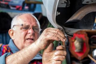 Najbezpieczniejsze oraz najbardziej ryzykowne zawody podczas recesji