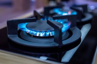Unia przeciw limitom cen gazu. To zagraża bezpieczeństwu energetycznemu