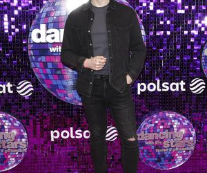 Taniec z Gwiazdami, 3. ocinek 16. edycji