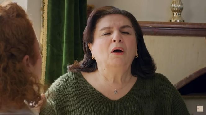 Tak będzie wyglądał powrót Kuzeya do domu!