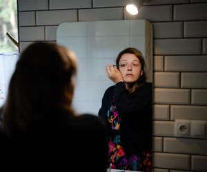 7. odcinek Rolnik szuka żony