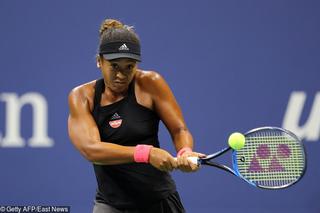 Tokio 2020: Naomi Osaka cynicznie wykorzystana? Skandaliczne doniesienia