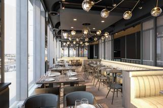 Courtyard by Marriott w Katowicach