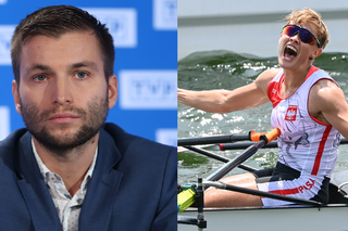 Szef TVP Sport stanowczo o zamieszaniu z medalistką lesbijką Zillmann
