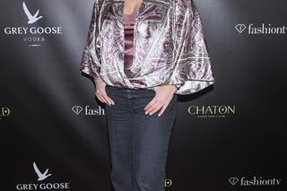 Daria Widawska w moim domu seks nie jest tematem tabu