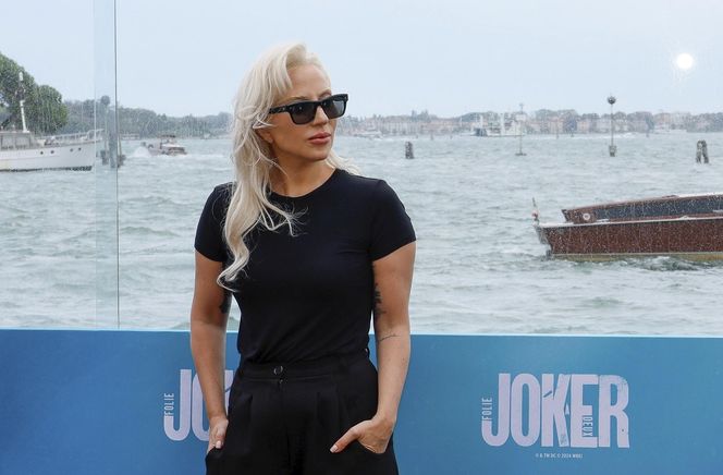 Lady Gaga jest facetem?! Gwiazda przerywa milczenie po szokujących plotkach