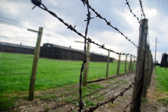 Lublin uczci 80. rocznicę zakończenia II wojny światowej [AUDIO]