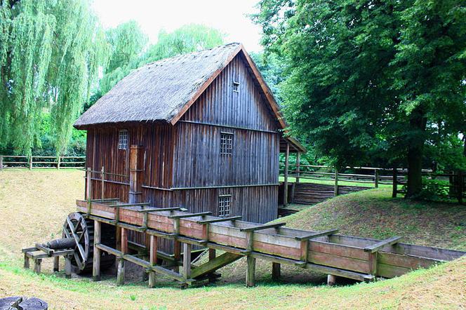 Piękne miejsca w Toruniu - z tych obiektów możemy być dumni!