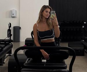 Mats Hummels ma nową partnerkę, dla niej wziął rozwód