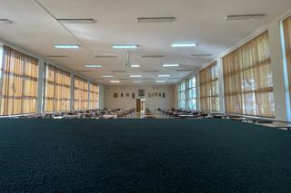 Matura 2023. Język polski. Uczniowie z Krakowa rozpoczęli egzamin