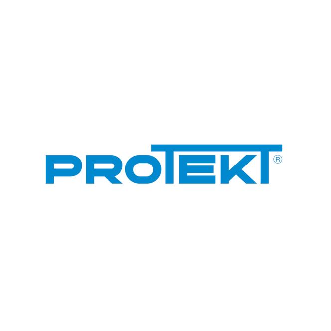 Logo Protekt
