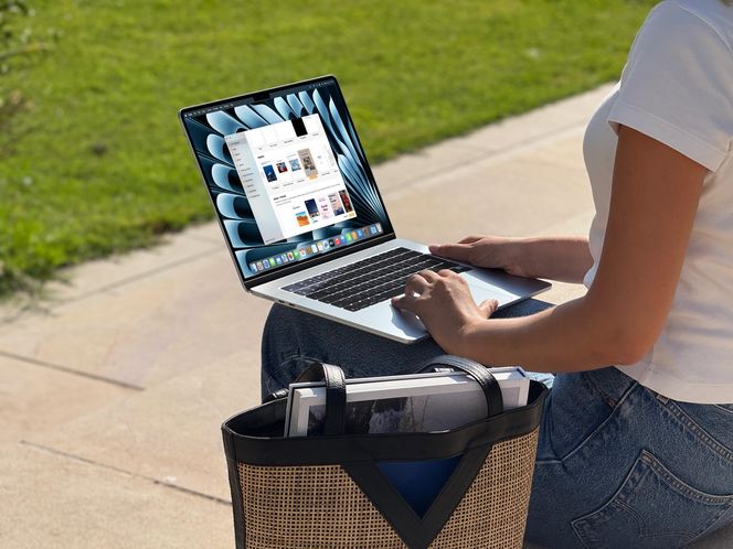 Black to school z Apple. Te urządzenia będą nieocenionym wsparciem dla każdego ucznia. Teraz kupisz je taniej!