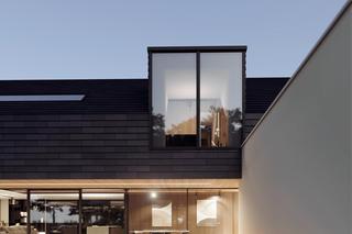 Dom Skryty w Krakowie