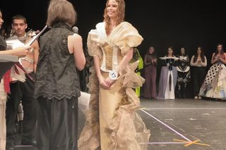 Gala konkursu Szmaragdowy Guzik