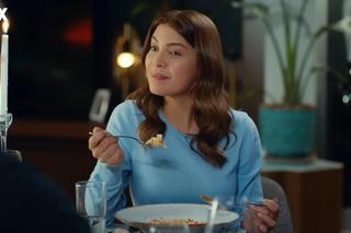 Zakazany owoc Kumru i Selim