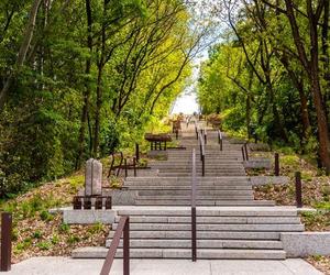 PARK AKCJI BURZA 