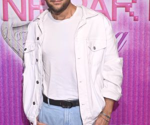 Ujawniono uczestników 17. edycji „Tańca z Gwiazdami”. Ewa Minge ma niezłą konkurencję