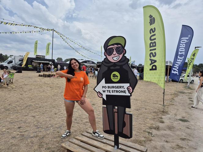 ESKA Summer City na Dolnym Śląsku. Tydzień pierwszy