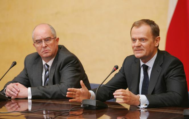 Andrzej Seremet