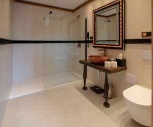 Mountain Diamond Resort, Zakopane