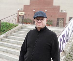 Wierzę, że prawda zwycięży. Ksiądz walczy o swoje dobre imię.