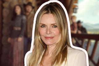 Michelle Pfeiffer na czele obsady jednego z najbardziej wyczekiwanych seriali. Co wiemy o fabule?