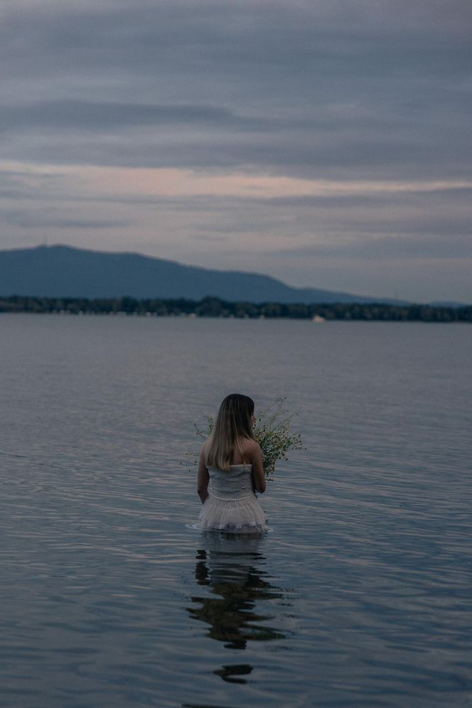 Zespół Lor wraca z nowym singlem. "mario" będzie letnim przebojem 2025?