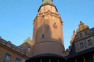 Ten dolnośląski zamek to prawdziwa perełka. Mało kto go zna, a wygląda naprawdę uroczo 