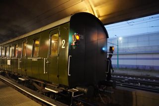 Padererwski ponownie zawita do Poznania!