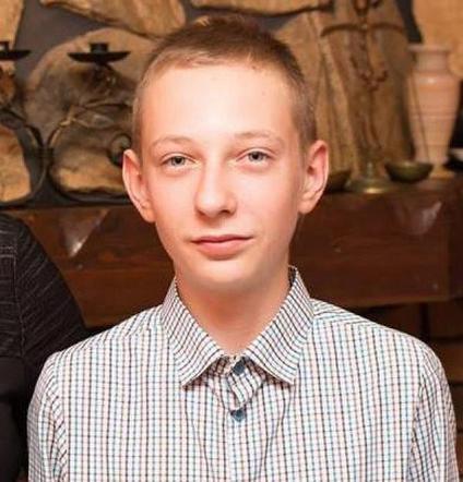 Fabian Zydor