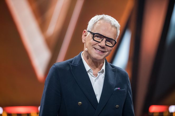 Wielki powrót trenerki do "The Voice Senior". Znamy pełny skład jurorski nowej edycji