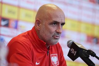 Reprezentacja Polski zaczęła zgrupowanie przed Euro 2024