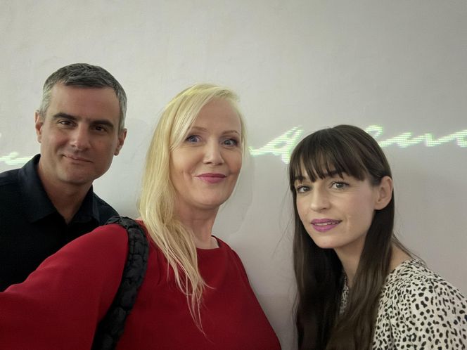 Katarzyna Stoparczyk