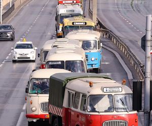 Noc Muzeów 2025. Warszawiacy szturmowali muzea nocą