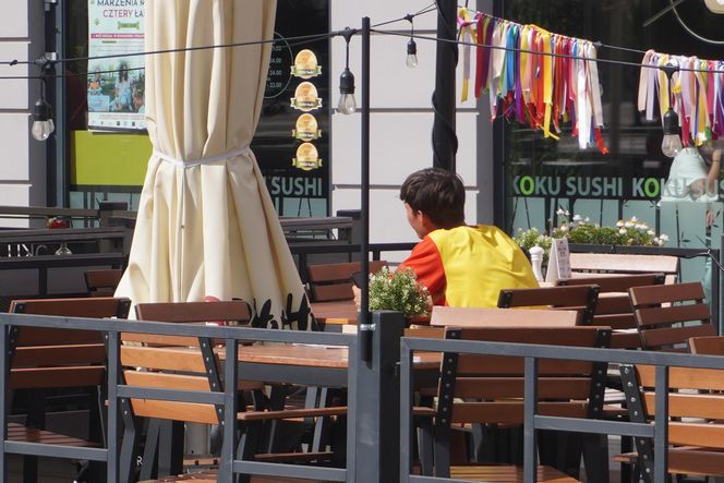 Białystok gotowy na kluczowy mecz Jagiellonii