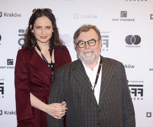 Edward Miszczak otworzył się na temat śmierci żony. Po latach wyjawił przyczynę jej śmierci